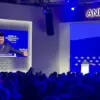 President Prabowo Subianto gave a special speech at the 2026 Davos Annual Meeting, World Economic Forum (WEF)