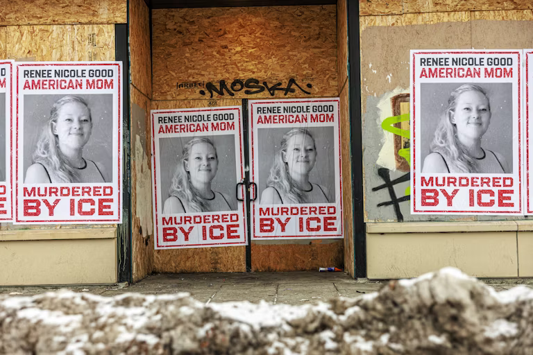 KEREM YUCEL/AFP/GETTY IMAGES