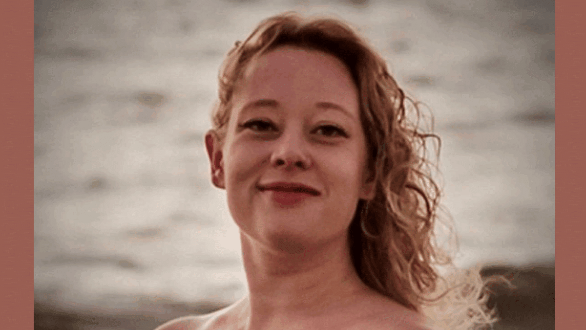 Terkuak Identitas Korban Tewas Ditembak Agen ICE di Minneapolis, Siapa Sosok Renee Nicole Good? Renee Nicole Good