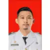 Camat Medan Maimun Kota Medan/Pemkot Medan
