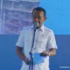 Menteri ESDM Bahlil Lahadalia. (Foto: YouTube Kementerian ESDM)