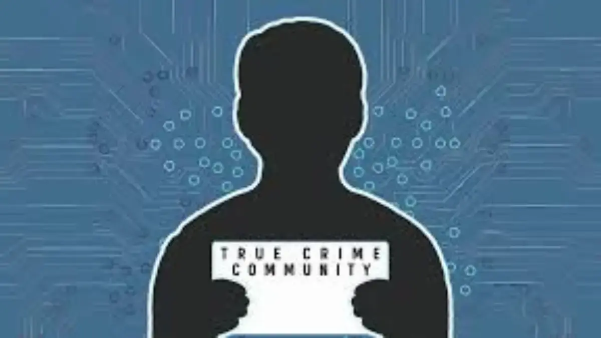 Kelompok True Crime Community Tumbuh Organik dan Sporadis Tanpa Tokoh Sentral True Crime Community