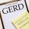 GERD