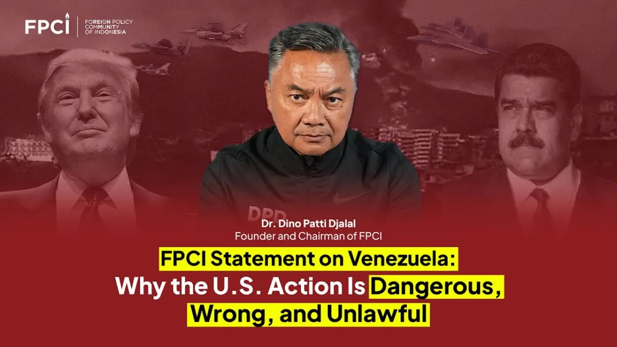 Tangkapan layar YouTube FPCI