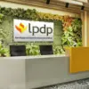 Lembaga Pengelola Dana Pendidikan (LPDP). (IST)