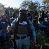 Jalisco New Generation (CJNG), November 2023. (IST)