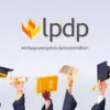 LPDP (IST)