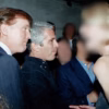 House Oversight Committee Democrats merilis foto-foto tambahan dari perkebunan Jeffrey Epstein, termasuk foto-