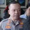Kapolres Malang AKBP Muhammad Taat Resdi. (IST)