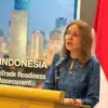 PBB bekerja sama dengan Kementerian Luar Negeri meluncurkan Indonesia eTrade Readiness Assessment (eT Ready) d