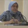 Plt Direktur Pelindungan WNI Kemlu RI, Heni Hamidah (IST)