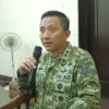 Kepala Pusat Penerangan (Kapuspen) TNI, Mayjend TNI Aulia Dwi Nasrulla