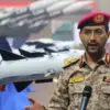 Juru Bicara Angkatan Bersenjata Yaman, Yahya Saree