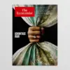 The Economist