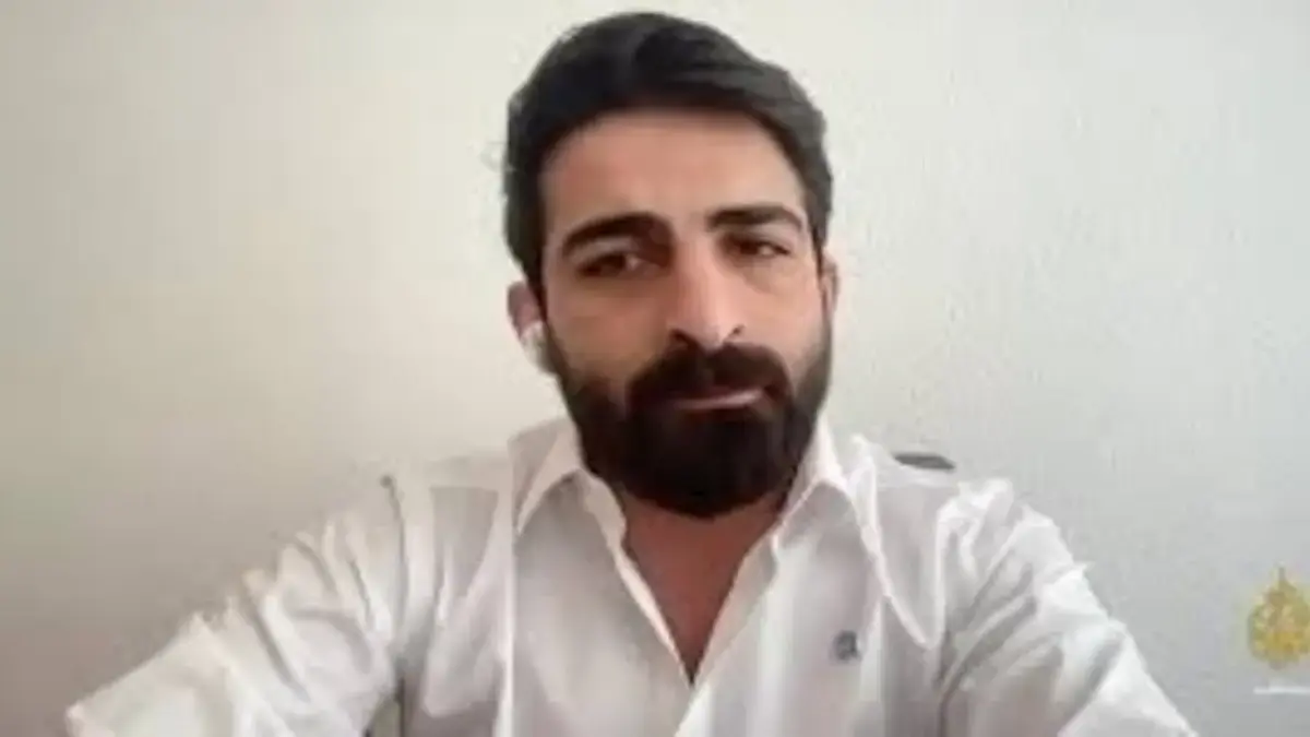 Mohamad Safa (Instagram @mhdsafa)