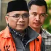 Mantan Menteri Agama Yaqut Cholil Qoumas. (IST)