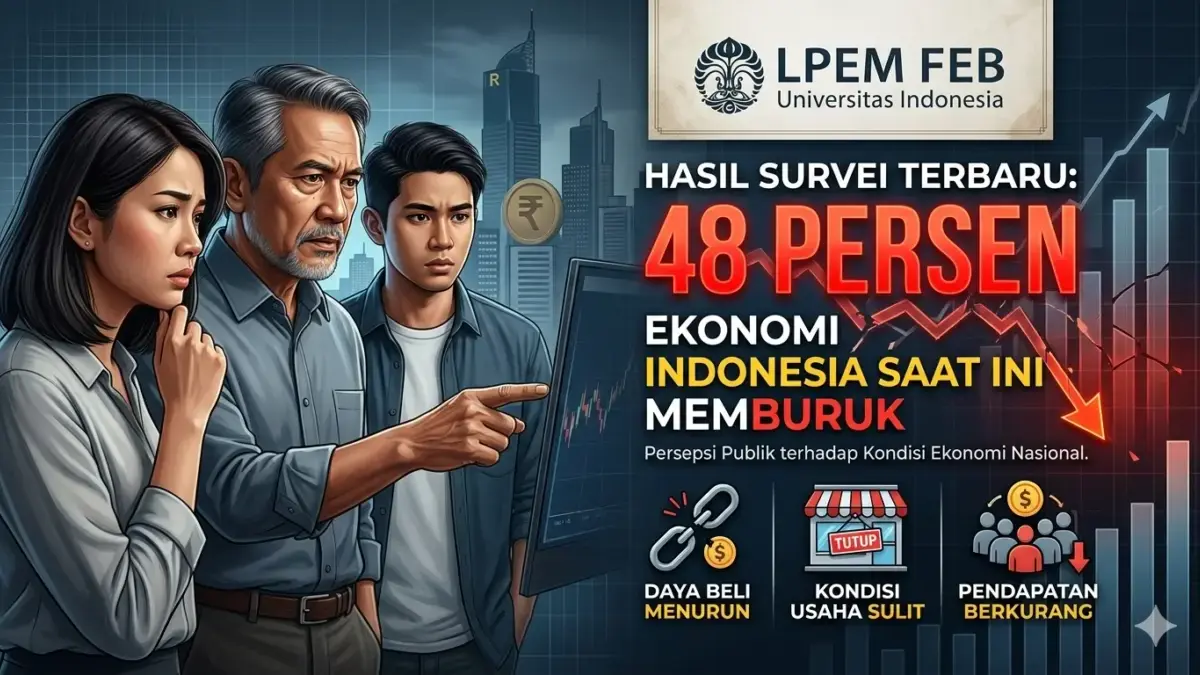 Ilustrasi Google Gemini AI