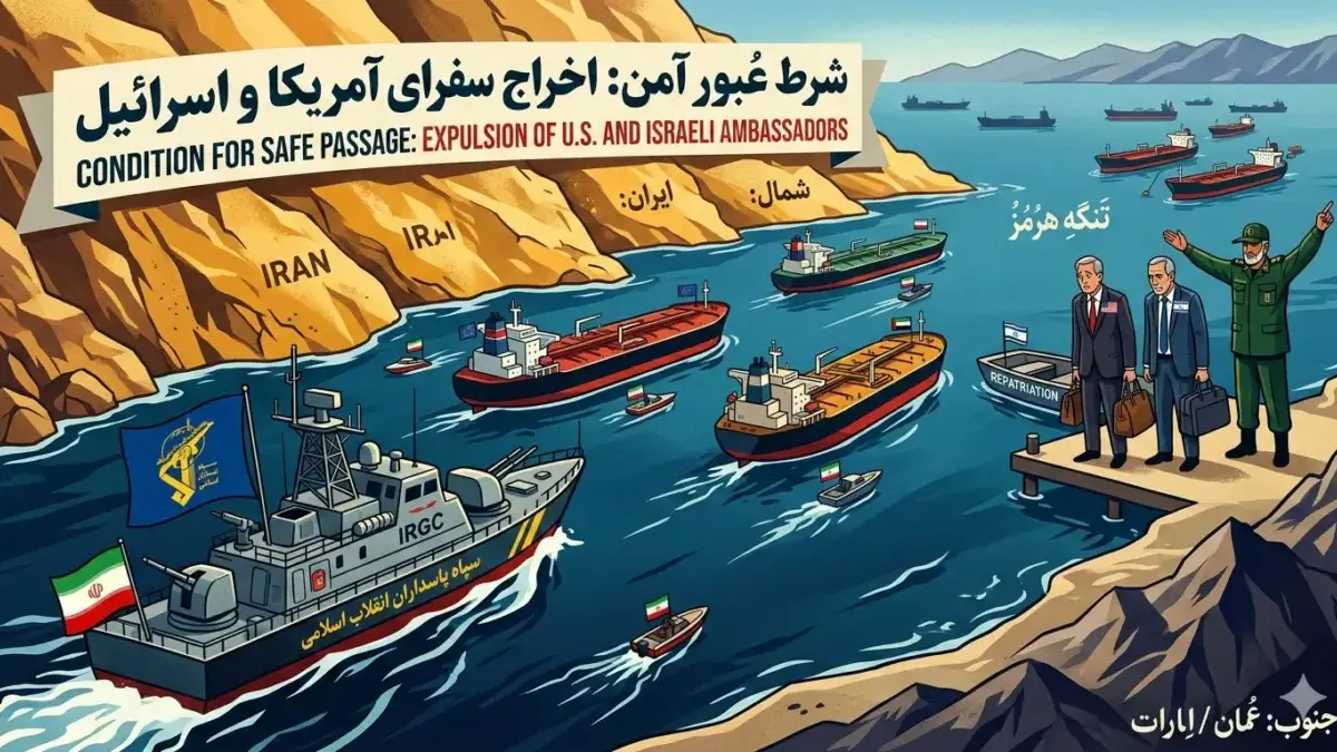 Ilustrasi Google Gemini AI