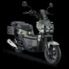 Honda Square X125