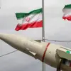 Iran telah menghabiskan sekitar 20 tahun atau 2 dekade untuk mempelajari perang-perang AS dalam hubungannya u