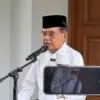 Mantan Wakil Presiden RI ke-10 dan ke-12, Jusuf Kalla