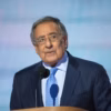 Leon Panetta