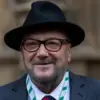 George Galloway