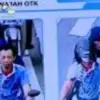 Polisi tampilkan wajah eksekutor penyiraman air keras aktivis KontraS