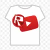 Ilustrasi Roblox dan YouTube