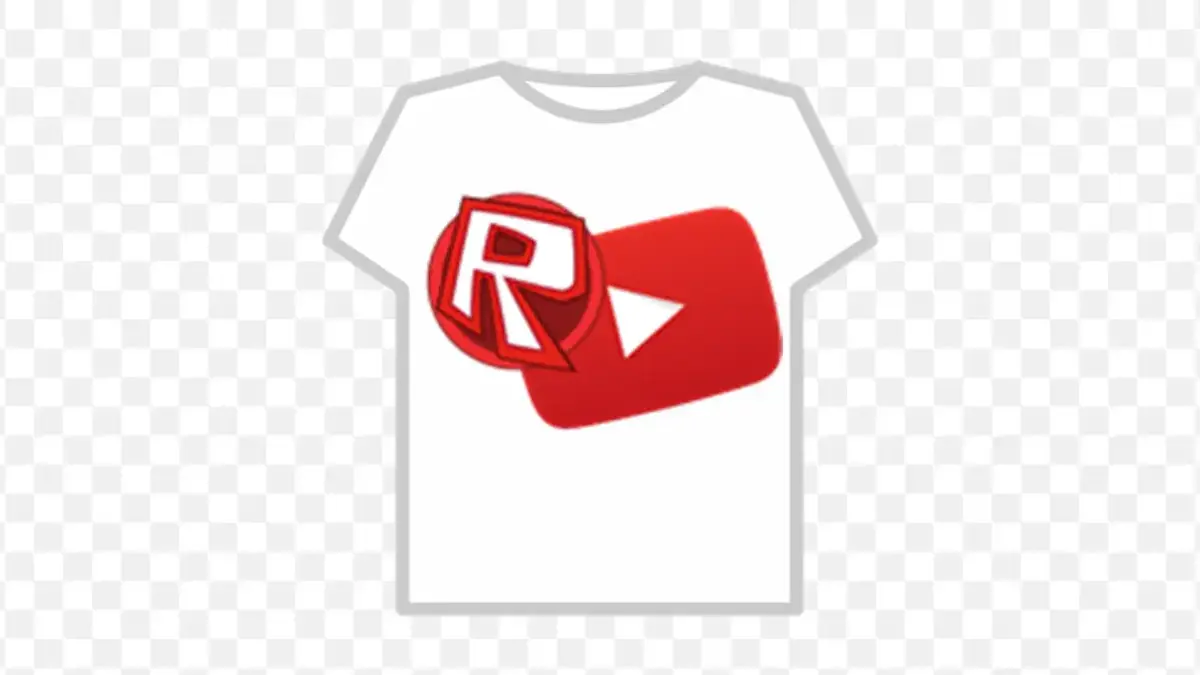 Komdigi: YouTube dan Roblox Belum Patuhi Ketentuan Pembatasan Akses Pengguna di Bawah Usia 16 Tahun Ilustrasi Roblox dan YouTube