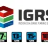 IGRS
