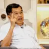 Jusuf Kalla (IST)