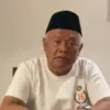 Eks Dosen UIN Malang Yai Mim meninggal di kantor polisi.