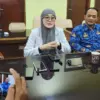 dr. Suci Saptyuni Permadi (Dokter spesialis anak RSD Gunung Jati)