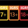 IGRS