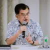 Jusuf Kalla