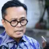 Direktur Operasional Danantara, Dony Oskaria/