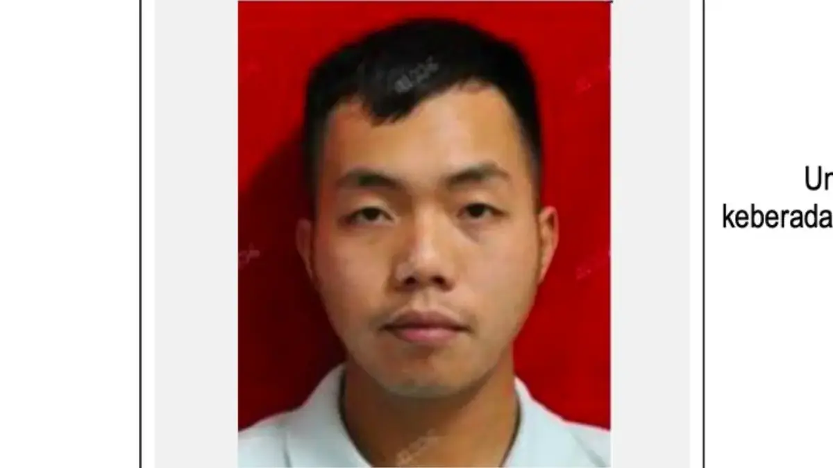 Direktorat Tindak Pidana Narkoba (Dittipidnarkoba) Bareskrim Polri memburu Rendy Hermawan, sosok tangan kanan