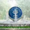 Institut Pertanian Bogor