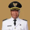 Bupati Tulungagung Gatut Sunu Wibowo. (IST)