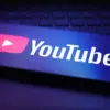 YouTube