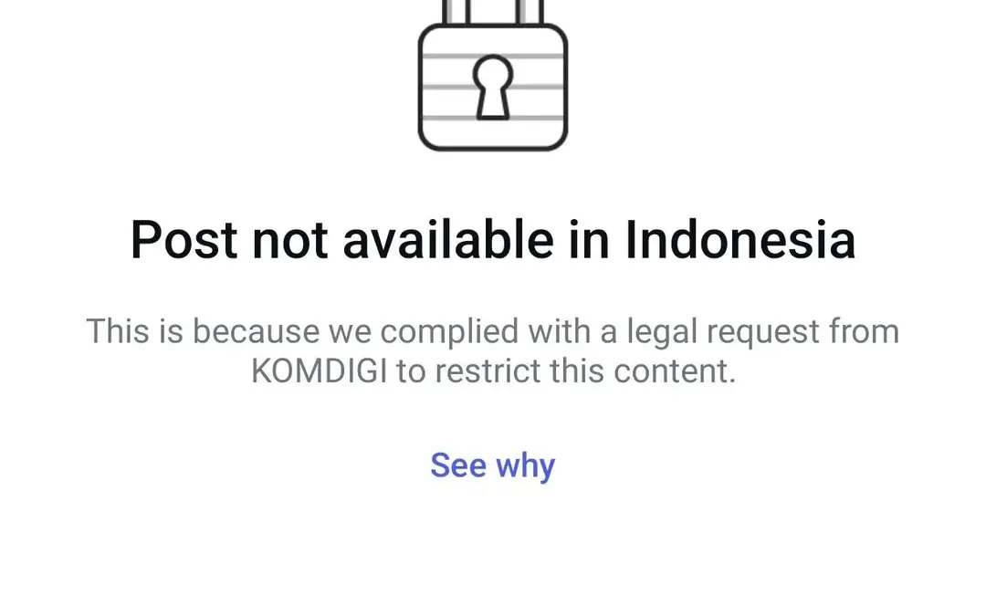 Link postingan: https://www.instagram.com/p/DWjIP-pkVrn/