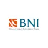 Logo BNI (Dok. BNI)