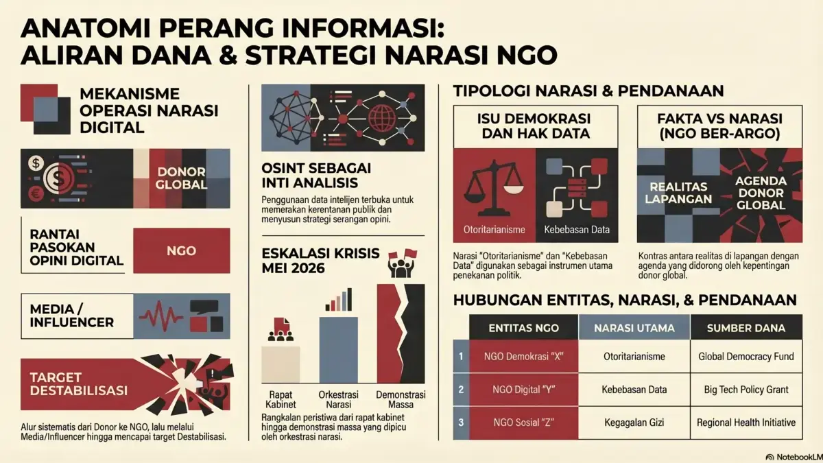 Infografis