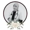 dr. Myta Aprilia Azmi. (Foto: Dok. Istimewa)