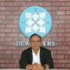 Ketua Dewan Pers, Prof. Komarudin Hidayat. (Foto: Instagram Dewan Pers)