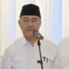 Ketua Komisi Percepatan Reformasi Polri, Jimly Asshiddiqie
