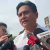 Anggota Komisi Reformasi Polri Yusril Ihza Mahendra (Foto: Istimewa)
