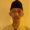 Anggota DPRD Komisi D Kabupaten Jember Fraksi Gerindra, Ahmad Syahri Assidiqi minta maaf.