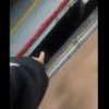 Tangkapan layar